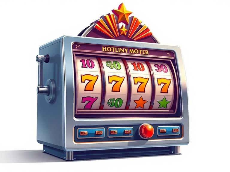 cv66 app