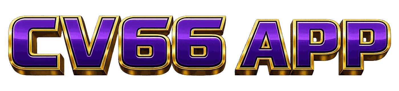 cv66 app logo